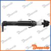Gicleur de lave-phare droite pour OPEL | EDS-PL-019, 20848433